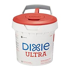 Dixie ultra surface for sale  Delivered anywhere in USA 