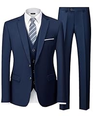 Men piece slim for sale  Delivered anywhere in USA 