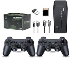 Console gioco retro.mini usato  Spedito ovunque in Italia 