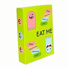 Eat family card for sale  Delivered anywhere in USA 