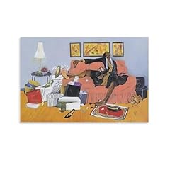 Annie lee art for sale  Delivered anywhere in USA 