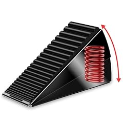 Strongest spring large for sale  Delivered anywhere in USA 