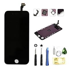 Iphone screen replacement for sale  Delivered anywhere in USA 