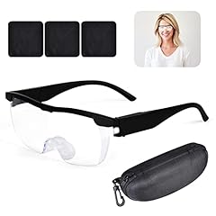 Magnifying glasses light for sale  Delivered anywhere in UK