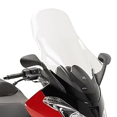 Givi d242st motorcycle for sale  Delivered anywhere in UK