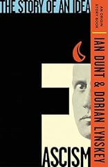 Fascism story idea for sale  Delivered anywhere in UK