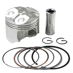 Road passion engine for sale  Delivered anywhere in USA 
