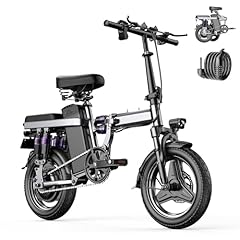 Askgo electric bike for sale  Delivered anywhere in USA 
