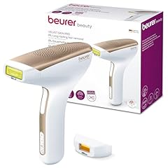 épilateur lumière pulsée d'occasion  Livré partout en France