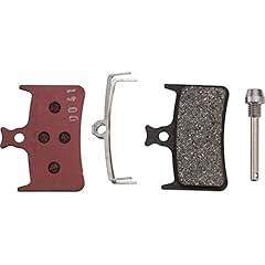 Hope brake pads for sale  Delivered anywhere in UK