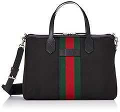 Gucci contemporary black for sale  Delivered anywhere in USA 