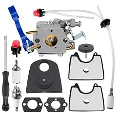 125bv carburetor husqvarna for sale  Delivered anywhere in USA 
