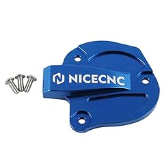 Nicecnc blue saving for sale  Delivered anywhere in USA 