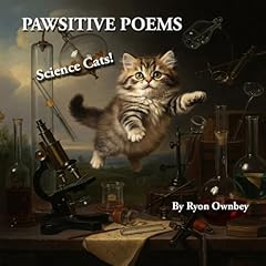 Pawsitive poems science for sale  Delivered anywhere in USA 