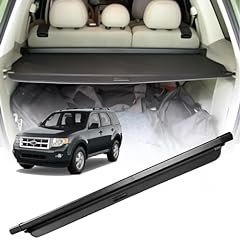 Carormoke retractable cargo for sale  Delivered anywhere in USA 