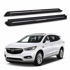Running board side for sale  Delivered anywhere in USA 