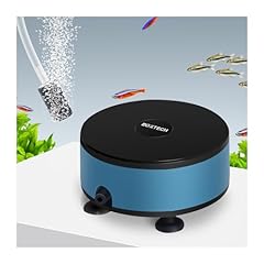 Mini aquarium air for sale  Delivered anywhere in USA 