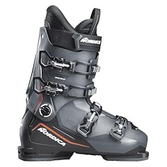 Nordica sportmachine men for sale  Delivered anywhere in USA 