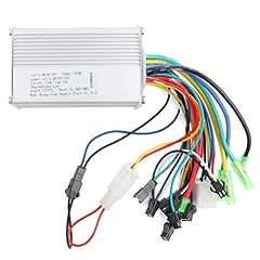 Contrôleur brushless 24v d'occasion  Livré partout en France