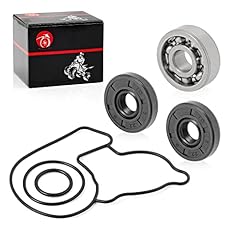 Water pump seal for sale  Delivered anywhere in USA 