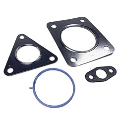 Compatible ford transit for sale  Delivered anywhere in UK