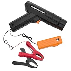 Timing light automotive for sale  Delivered anywhere in USA 
