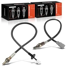 Premium oxygen sensor for sale  Delivered anywhere in USA 