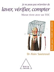 Arrêter laver vérifier d'occasion  Livré partout en Belgiqu