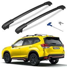 Hmmtyrack lockable car for sale  Delivered anywhere in USA 