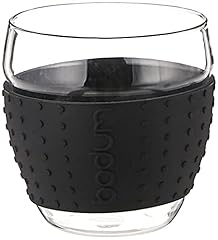 Bodum 11185 pavina d'occasion  Livré partout en France