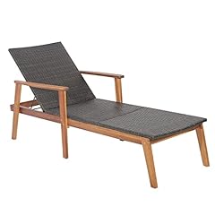 Costway patio rattan for sale  Delivered anywhere in USA 