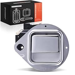 Premium front left for sale  Delivered anywhere in USA 