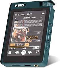 Ruizu 64gb hifi for sale  Delivered anywhere in USA 