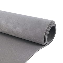 Suede headliner fabric for sale  Delivered anywhere in USA 
