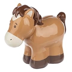 Ganz horse money for sale  Delivered anywhere in USA 