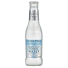 Fever tree naturally for sale  Delivered anywhere in USA 