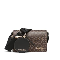 Calvin klein women for sale  Delivered anywhere in UK