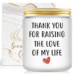 Areok mothers day for sale  Delivered anywhere in USA 