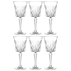 Unknown1 wine glass for sale  Delivered anywhere in USA 