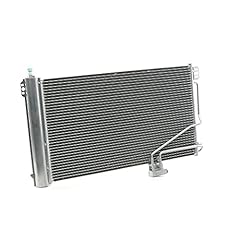 Ridex 448c0026 condenseur d'occasion  Livré partout en France