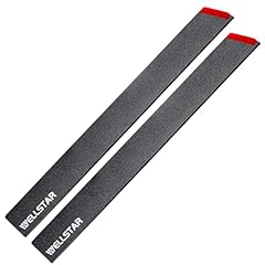 Wellstar knife edge for sale  Delivered anywhere in USA 