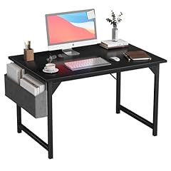 Furmax computer desk for sale  Delivered anywhere in USA 