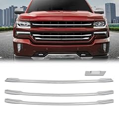 Pit66 chrome snap for sale  Delivered anywhere in USA 