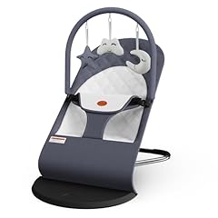 Portable baby bouncer for sale  Delivered anywhere in USA 