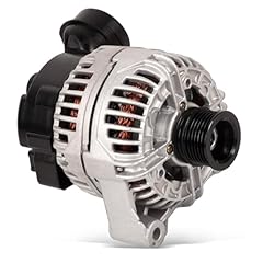 Topaz alternator compatible for sale  Delivered anywhere in USA 