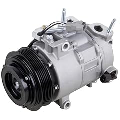Compressor clutch dodge for sale  Delivered anywhere in USA 