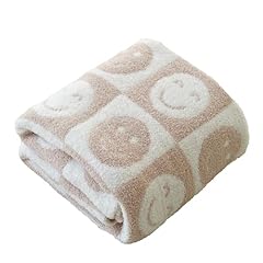 Ultra soft cozy for sale  Delivered anywhere in USA 