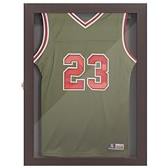 Homcom jersey display for sale  Delivered anywhere in USA 