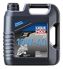 Liqui moly 3046 for sale  Delivered anywhere in UK