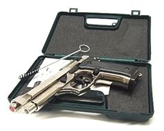 Pistola kimar salve usato  Spedito ovunque in Italia 